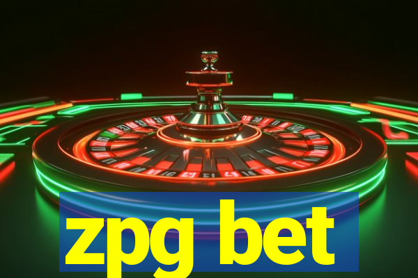 zpg bet